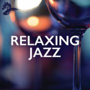 VA - Relaxing Jazz (2021)