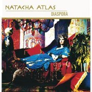 Natacha Atlas - Diaspora (2000)