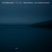 Ketil Bjørnstad - The Light (2008)