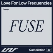 VA - Fuse (Vol. 1) (2024)