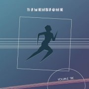 VA - Dimensione (Volume Tre) (2019)