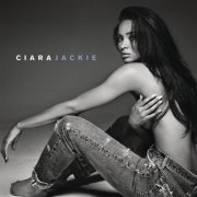 Ciara - Jackie (Deluxe) (2015) [Hi-Res]