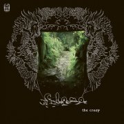 SLOMO - The Creep (2025) [Hi-Res]