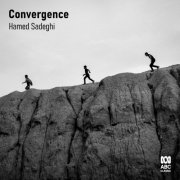 Hamed Sadeghi - Convergence (2026) [Hi-Res]
