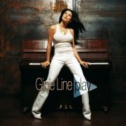 Ginie Line - Play (2005)