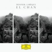 Katia & Marielle Labeque - Dessner: El Chan (2019) CD-Rip