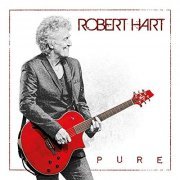 Robert Hart - Pure (2020)