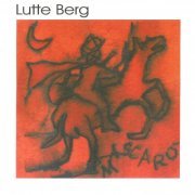 Lutte Berg - Mascarò (2020)