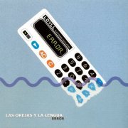 Las Orejas Y La Lengua - Error (2003)