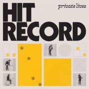 Private Lives - Hit Record (2023) Hi-Res