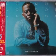 Lou Donaldson - Cosmos (1971) [2014 SHM-CD 24-192 Remaster]