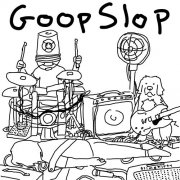 Slimekitty - Goop Slop (2025) [Hi-Res]