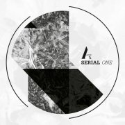 VA - Serial One (2026)