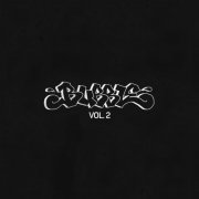 VA - BUBBLE, Vol. 2 (2026)