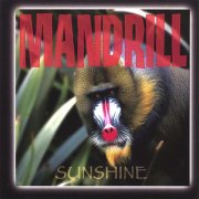 Mandrill - Sunshine (2003)