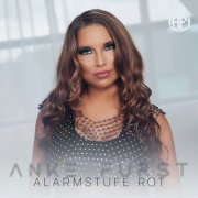 Anke Fürst - Alarmstufe rot (2024)