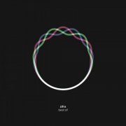 Zifra - Best Of (2025)