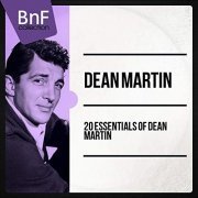 Dean Martin - 20 Essentials of Dean Martin (2014) Hi Res