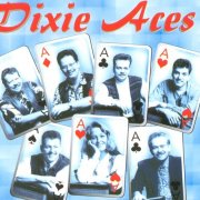 Dixie Aces - The Dixie Aces (1994)