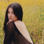 Devon Gabriella - The Garden (2025) Hi Res