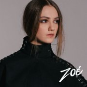 Zoé Clauzure - ZOÉ (2026) Hi-Res