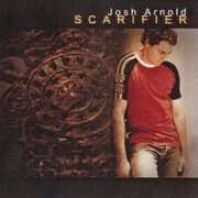 Josh Arnold - Scarifier (2020)