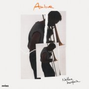 Nathan Surquin - Ambre (2026) [Hi-Res]