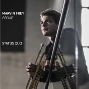 Marvin Frey Group - Status Quo (2020)