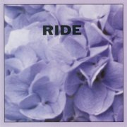 Ride - Smile (1990)