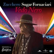 Zucchero - Vedo Nero (2011)