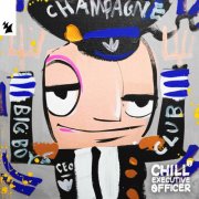 VA - Chill Executive Officer (CEO), Vol. 37 (Selected by Maykel Piron) (2025)