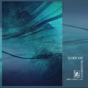 Basement Dubs - Deframmentazione (2025)
