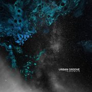 Urban Groove - Transmute (2021)