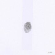 Tobias Jesso Jr. - s h i n e (2025)