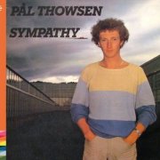 Pal Thowsen - Sympathy (1983)