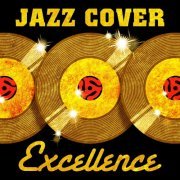 Jazz Cover Excellence (2014)