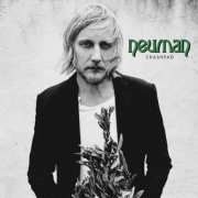 Neuman - Crashpad (2017)