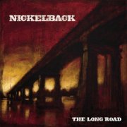 Nickelback - The Long Road (2003) flac