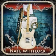 Nate Whitlock - Nate Whitlock (2010)