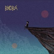 Biccoba - Supernova (An Electrical Connection Between Planets) (2021)