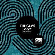 VA - The Gems Of 2025 (2025)