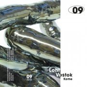 Loht Vostok - Keme (2023)