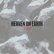 Xima - Heaven On Earth (2025)