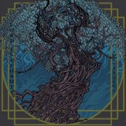 Lord Elephant - Ultra Soul (2026) Hi-Res