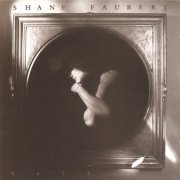 Shane Faubert – Kalkara (1990)