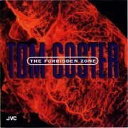 Tom Coster - The Forbidden Zone (1994)