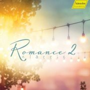 Various Artists - Romance 2 (2019)