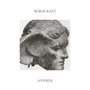 Robin Katz - Hypnos (2026) [Hi-Res]