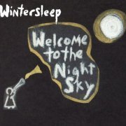 Wintersleep - Welcome To The Night Sky (2007)