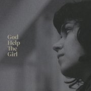 God Help The Girl - God Help The Girl (2009)